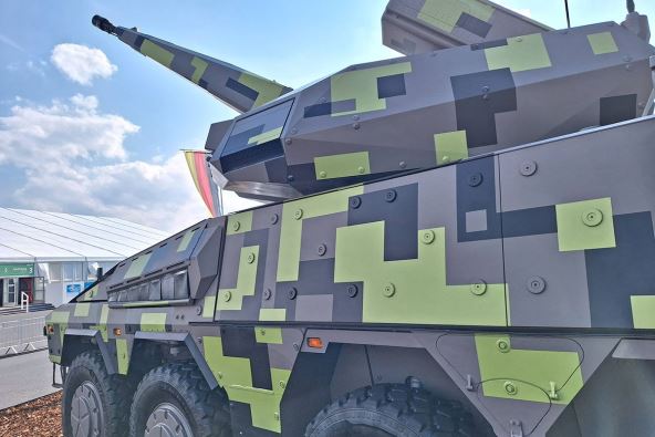 Skyranger 30 (1).jpg