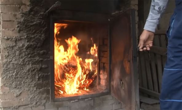 Dragan se greje na biomasu za 20 evra mesečno (3).jpg