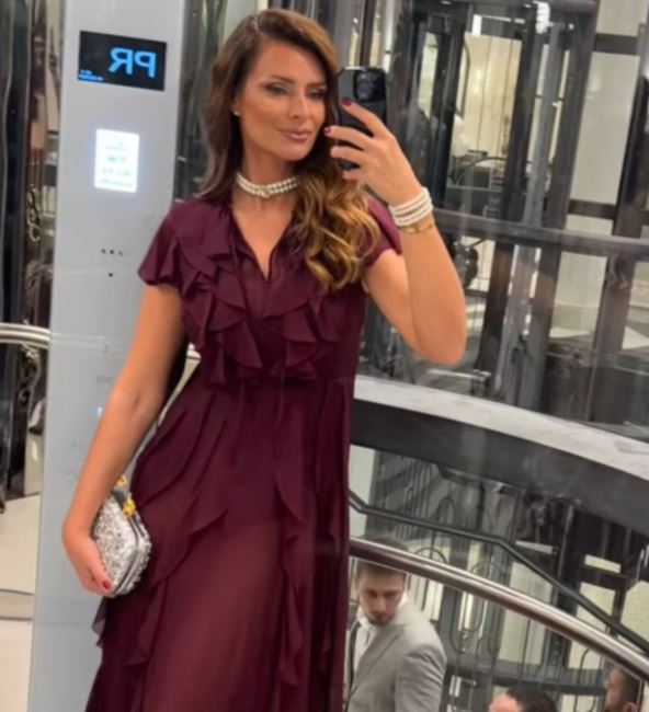 Maja Manojlović