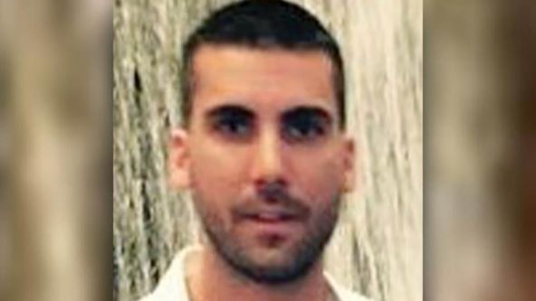 MILOŠ NILOVIĆ RUNJO.jpg