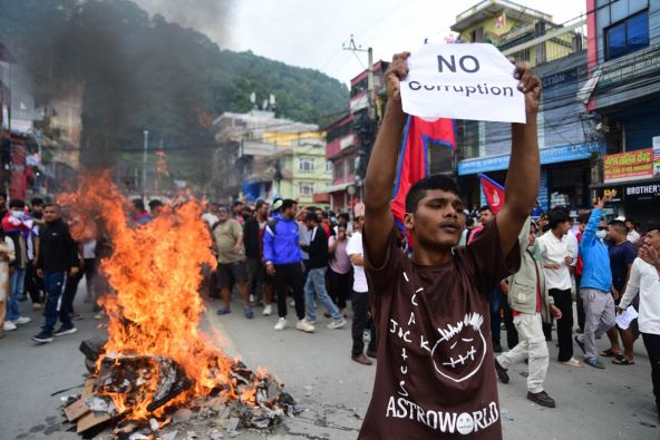 Protesti u Nepalu (10).jpg