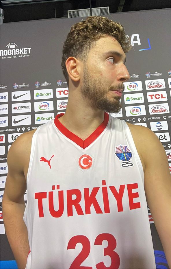 Alperen Šengun izjava posle Poljske.jpg