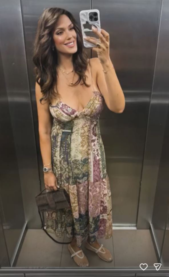 Nina Radulović