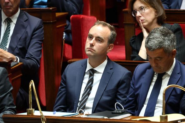 Sebastijan Lekornu (2).jpg