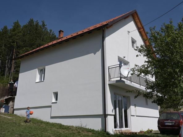 Mtel_Niste sami_Grahovo (3) copy.jpg