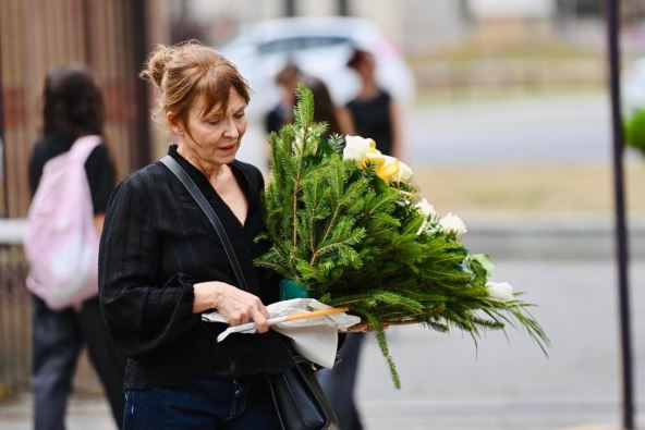 vesna trivalić