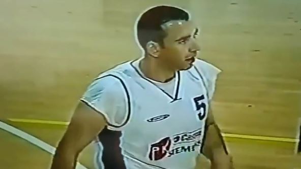 Screenshot_1 copy.jpg