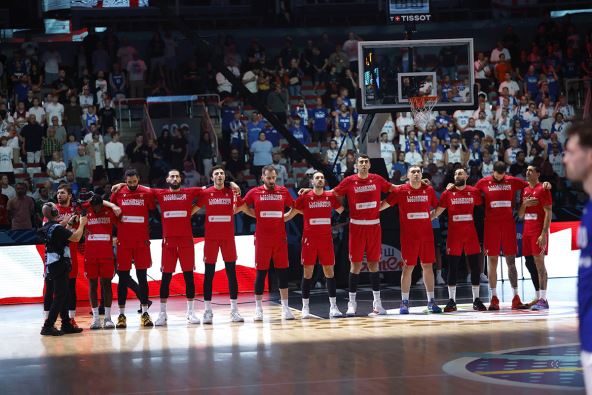 Finska - Gruzija (5).jpg