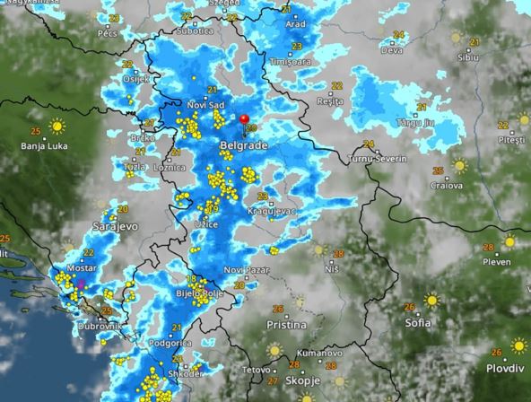 radarski snimci (2).jpg