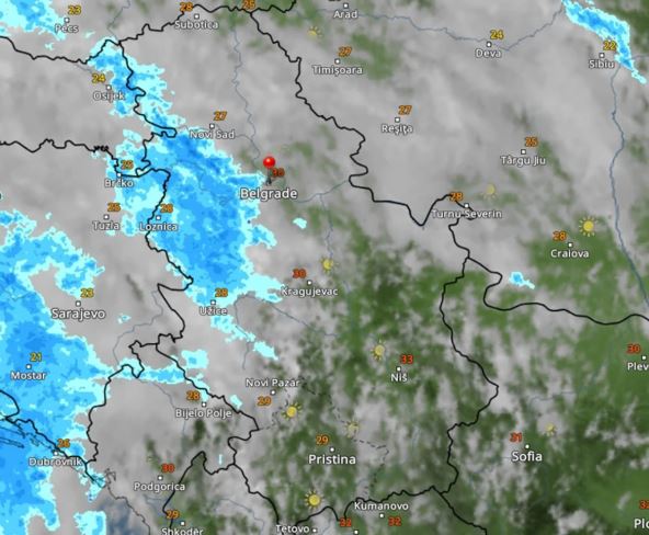 radarski snimci (1).jpg