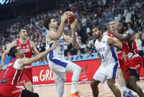 Finska - Gruzija (7).jpg