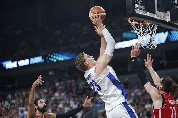 Finska - Gruzija (10).jpg