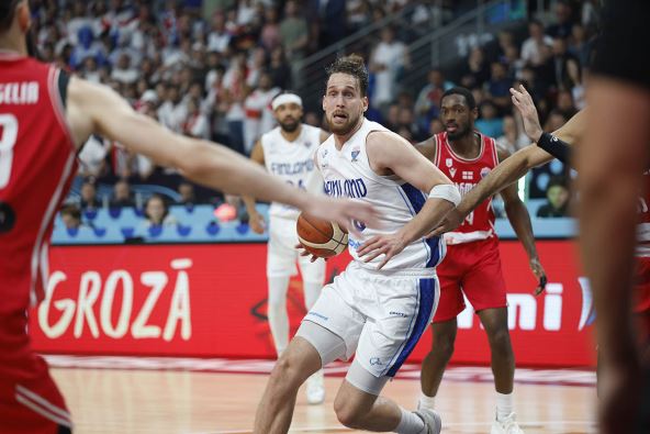 Finska - Gruzija (11).jpg