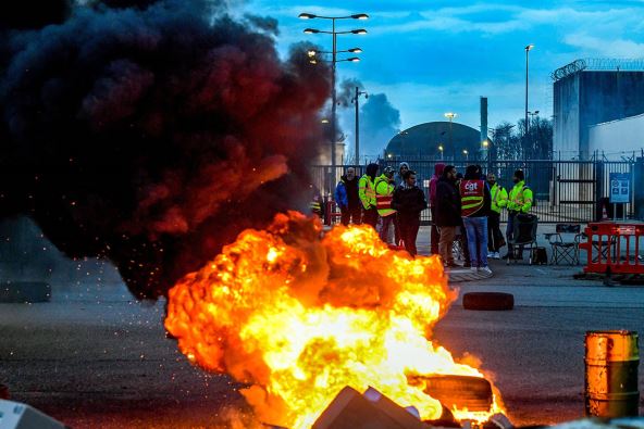 protesti u Francuskoj (2).jpg