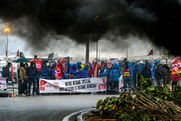 protesti u Francuskoj (3).jpg