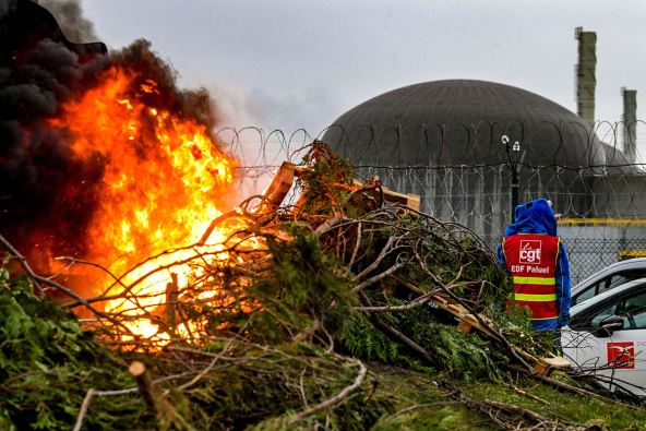 protesti u Francuskoj (1).jpg