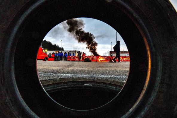 protesti u Francuskoj (5).jpg