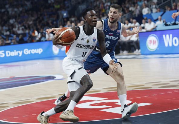 Nemačka - Slovenija (4).jpg