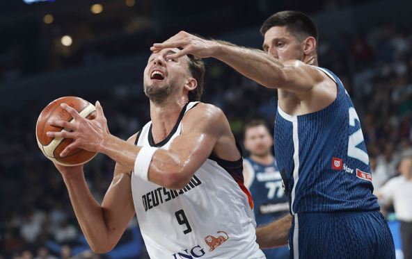 Nemačka - Slovenija (14).jpg