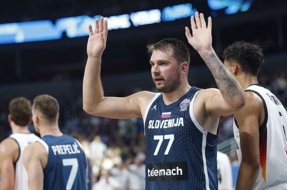 Nemačka - Slovenija (15).jpg