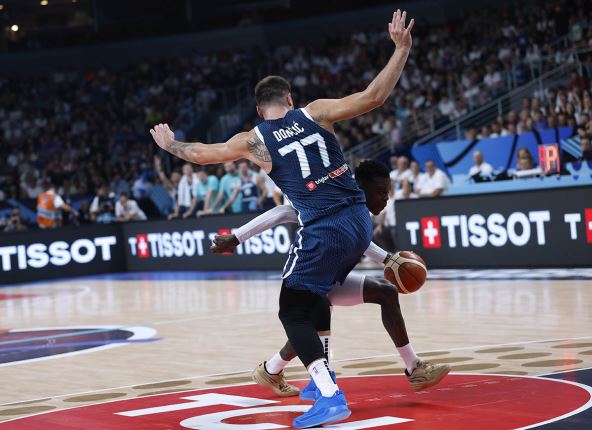 Nemačka - Slovenija (16).jpg