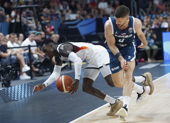 Nemačka - Slovenija (29).jpg