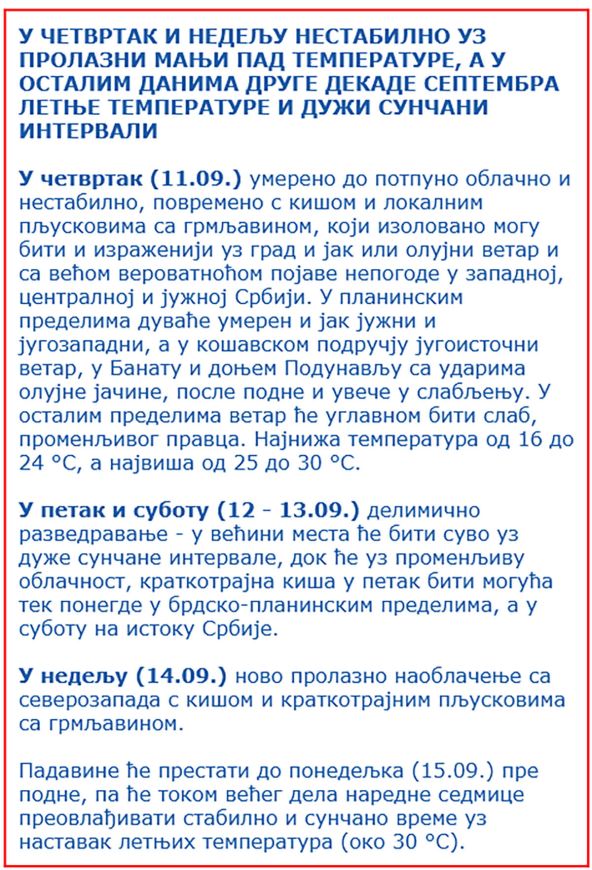 prognoza upozorenje.jpg