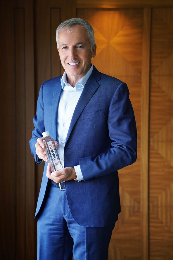 Vojin Đorđević1 copy.jpg