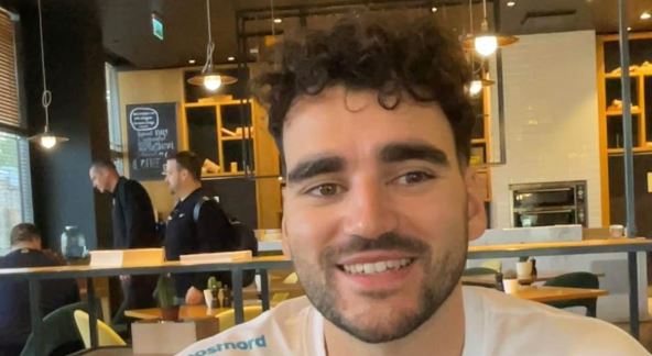 Edon Madjuni Mondo intervju (9).jpg