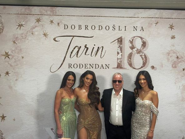 ćerke saše matića (2).jpg