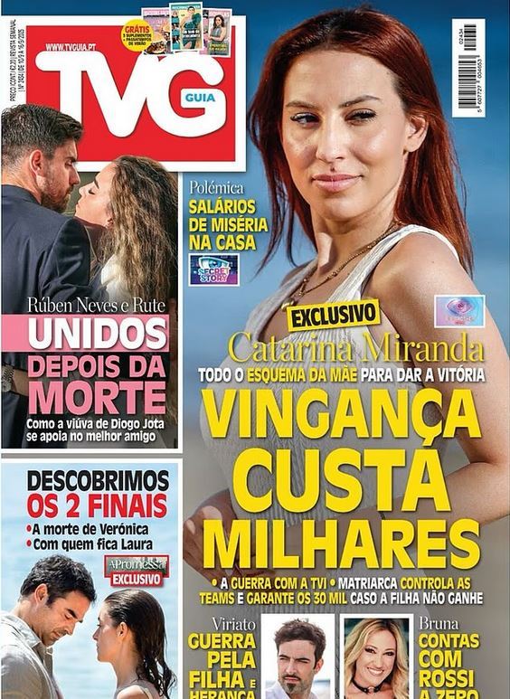 Ruben Neves i udovica Dioga Žote