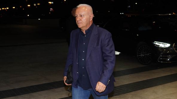 mlađan dinkić (1).jpg