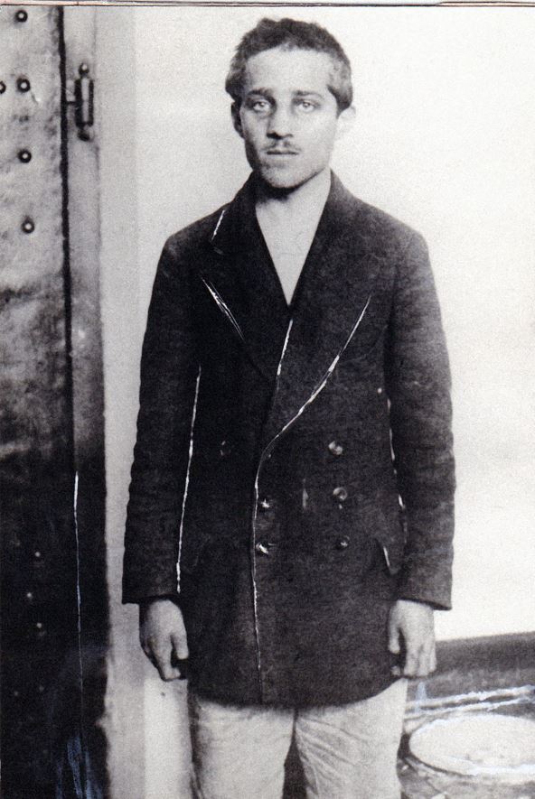 Gavrilo Princip (1).jpg