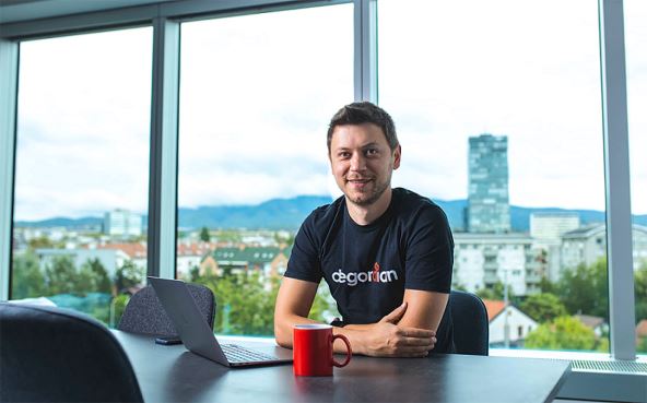 Daniel Ackermann copy.jpg