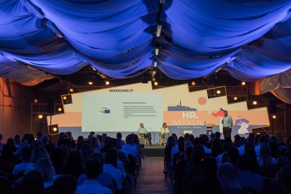 HR.Weekend_2024 (5) copy.jpg