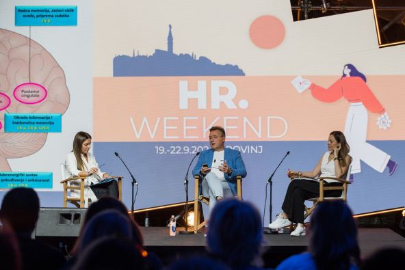 HR.Weekend_2024 copy.jpg