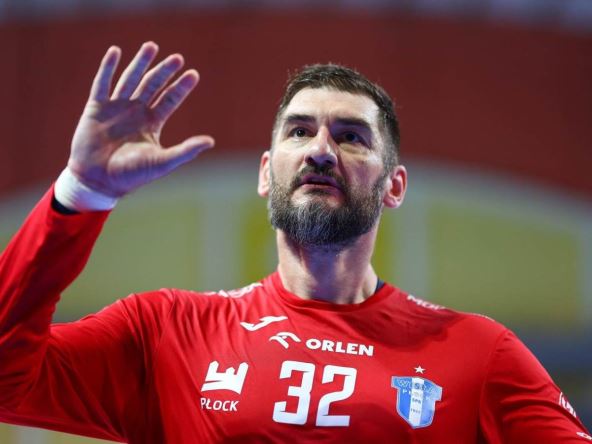 Mirko Alilović