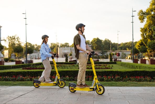 Yandex Go Srbija_Trotineti 4 copy.jpg