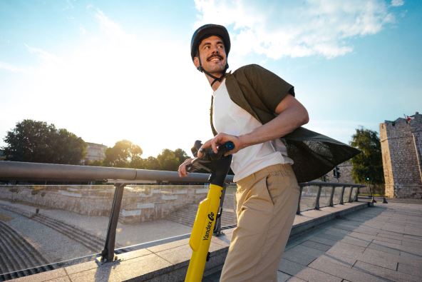 Yandex Go Srbija_Trotineti 3 copy.jpg