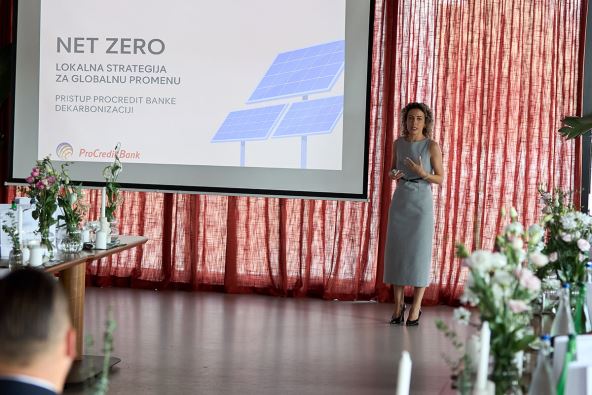 Marina Mijic, sef Odeljenja za odrzivost copy.jpg