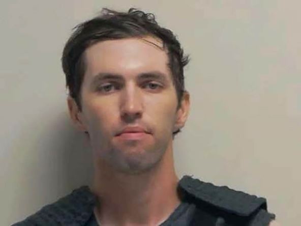 ubica Čarlija Kirka (1).jpg