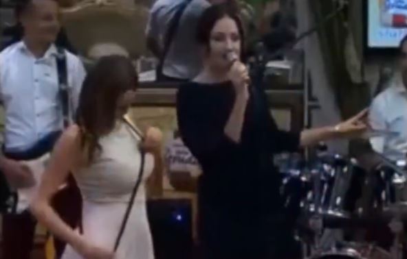 maca2.png
