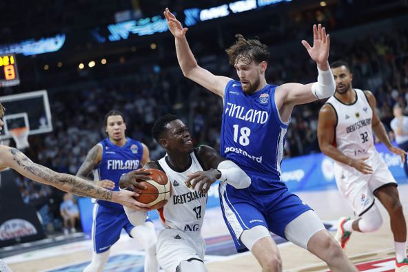 Nemačka - Finska (9).jpg