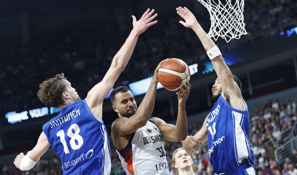 Nemačka - Finska (10).jpg