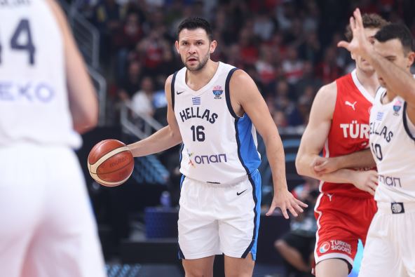 Turska - Grčka (7).JPG