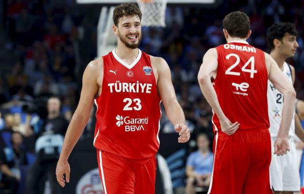 Turska - Grčka (10).jpg