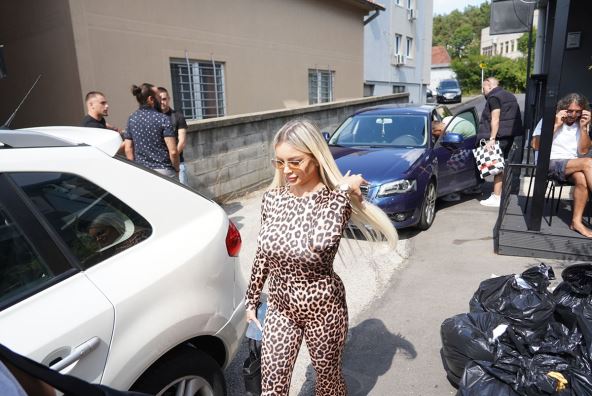 Ulazak tamičara u Elitu 9 (1).jpg