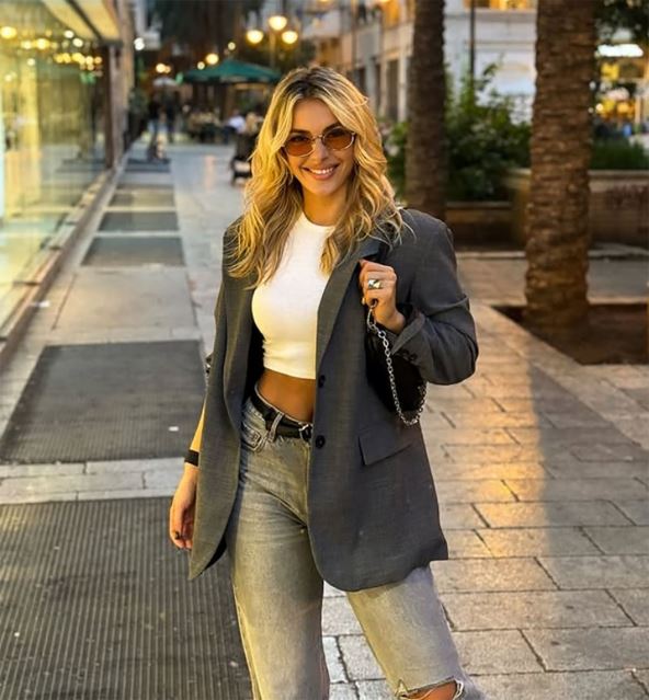 Milica Sokolović