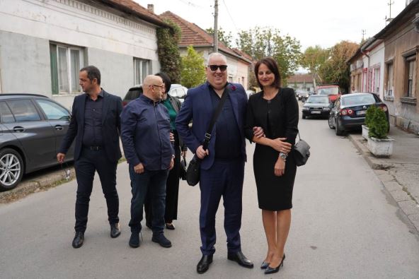 Dejan Matić