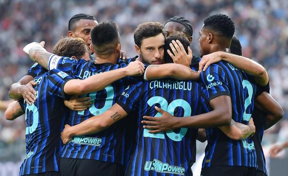 juventus - inter (4).jpg